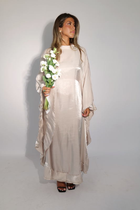 Robe Amaya