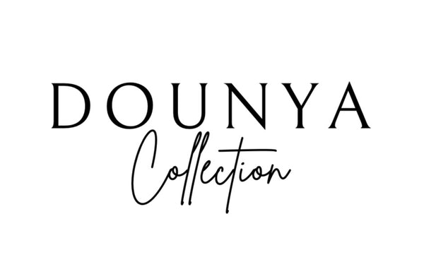 Dounya Collection